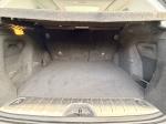 peugeot-2008-2017-gasolina-1199cc
