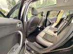 peugeot-2008-2017-gasolina-1199cc
