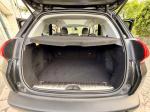 peugeot-2008-2017-gasolina-1199cc