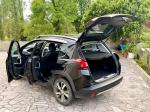 peugeot-2008-2017-gasolina-1199cc