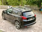 peugeot-2008-2017-gasolina-1199cc