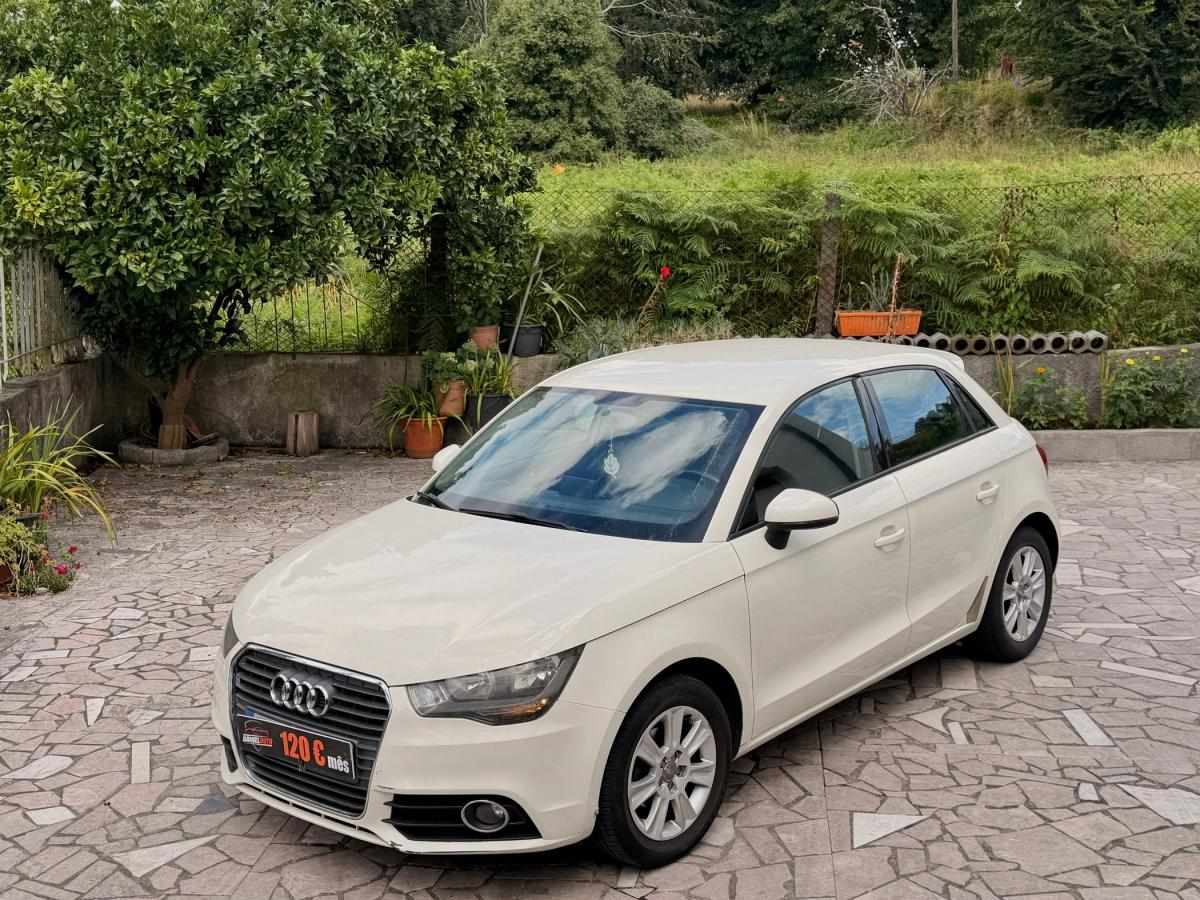 audi-a1-2012-gasolina-1197cc