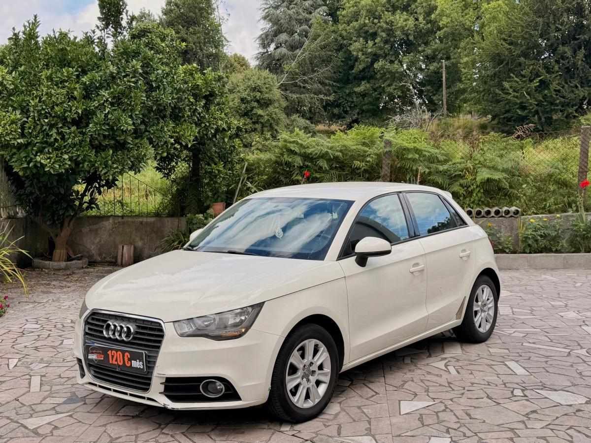 audi-a1-2012-gasolina-1197cc