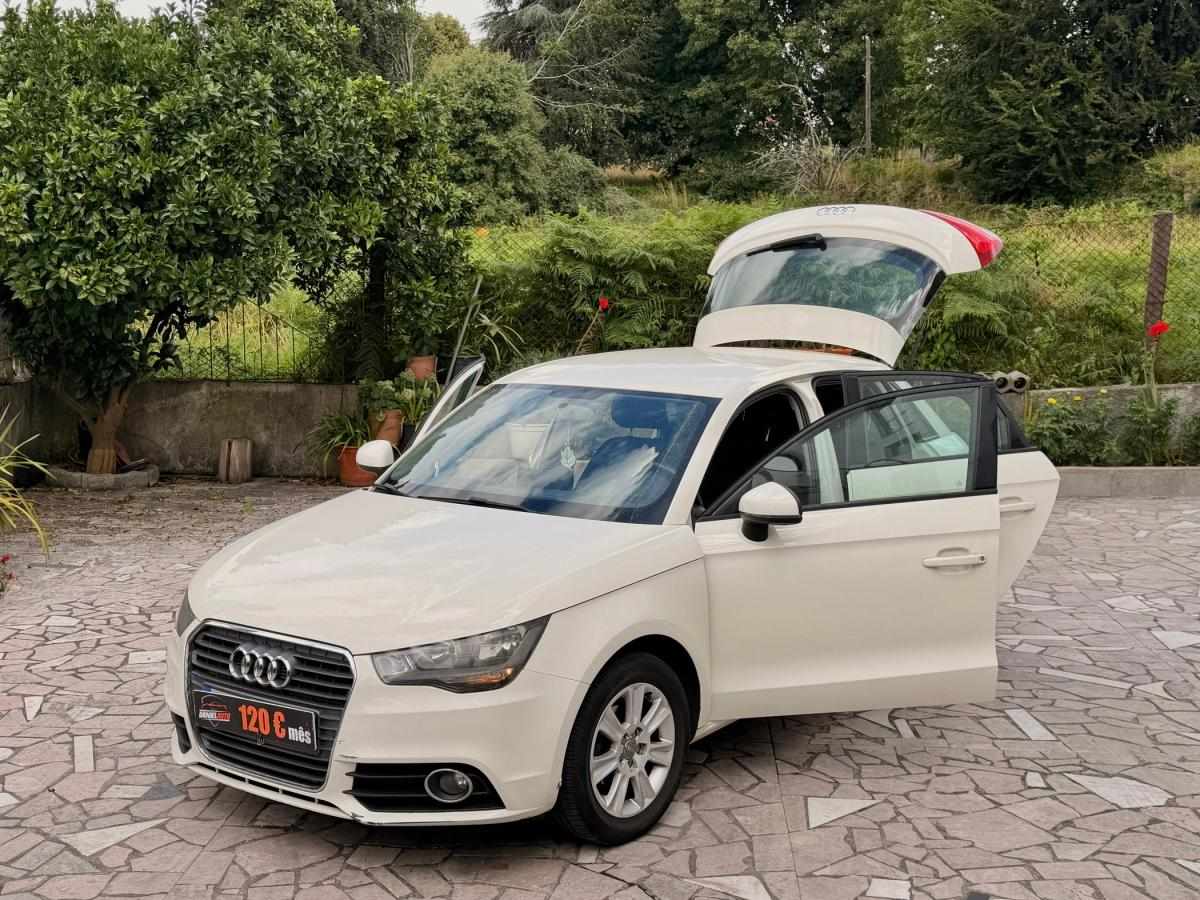 audi-a1-2012-gasolina-1197cc