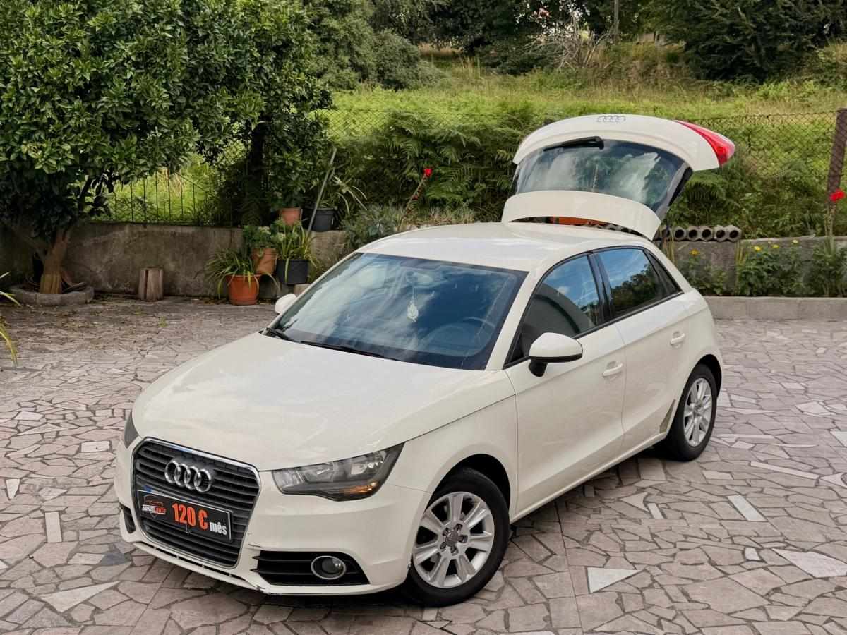 audi-a1-2012-gasolina-1197cc