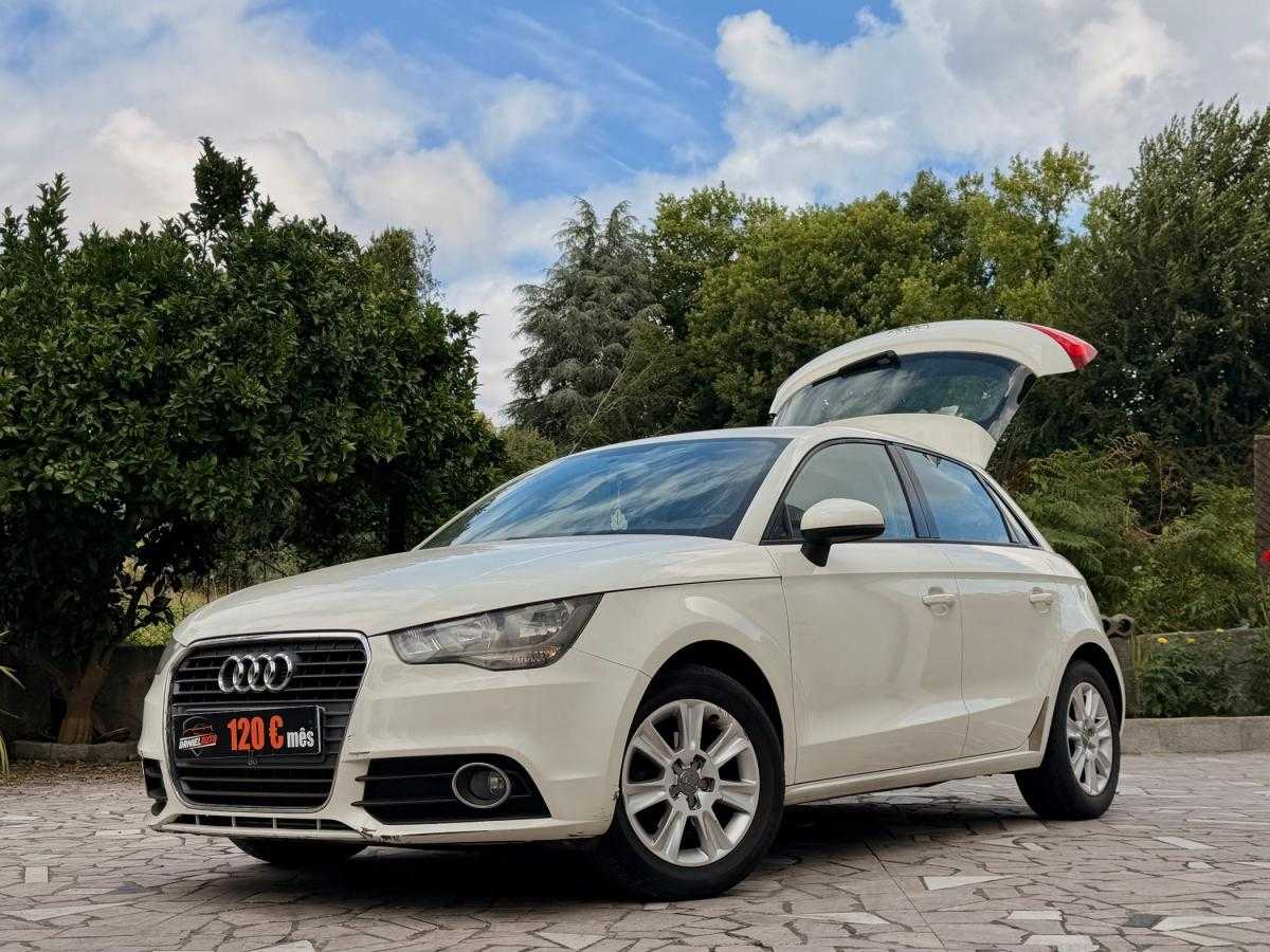 audi-a1-2012-gasolina-1197cc