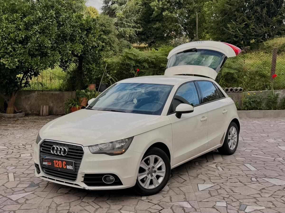 audi-a1-2012-gasolina-1197cc
