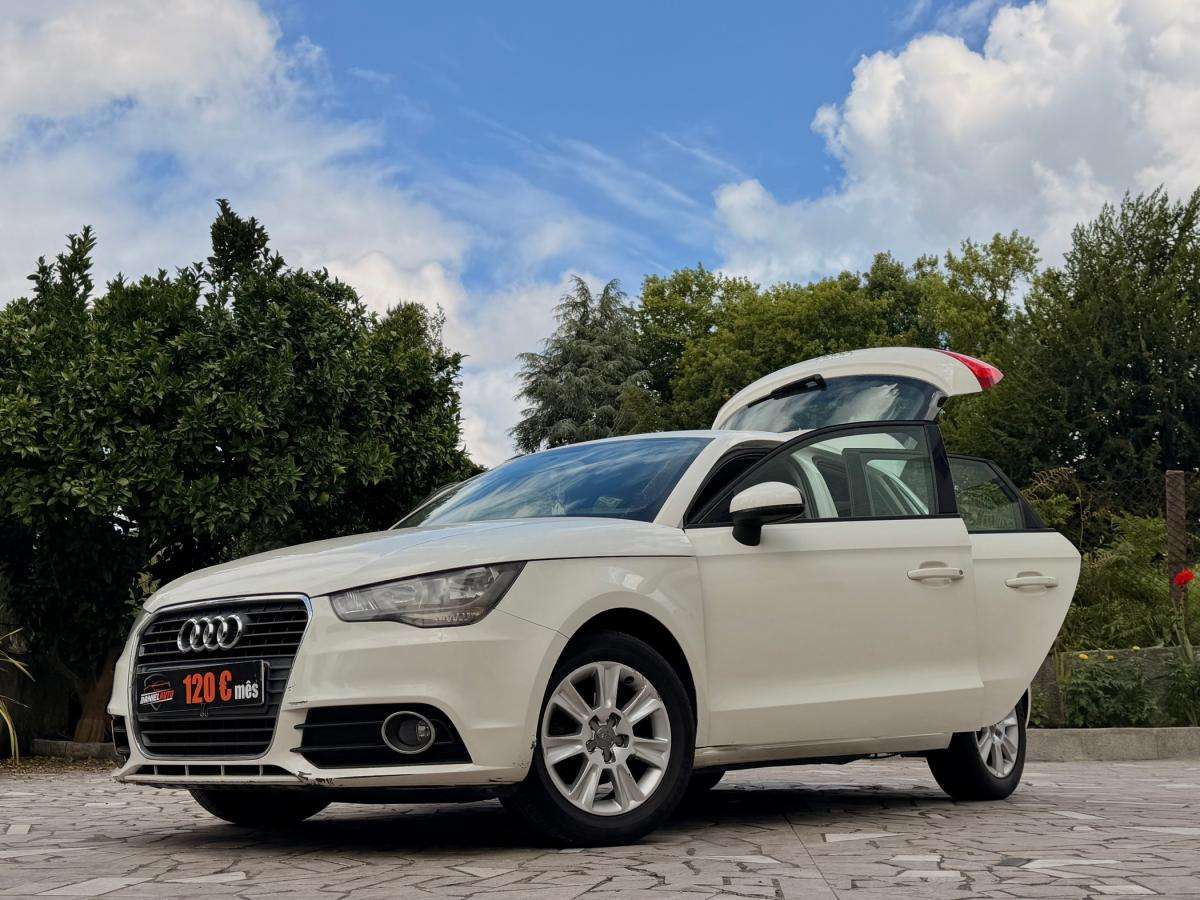 audi-a1-2012-gasolina-1197cc