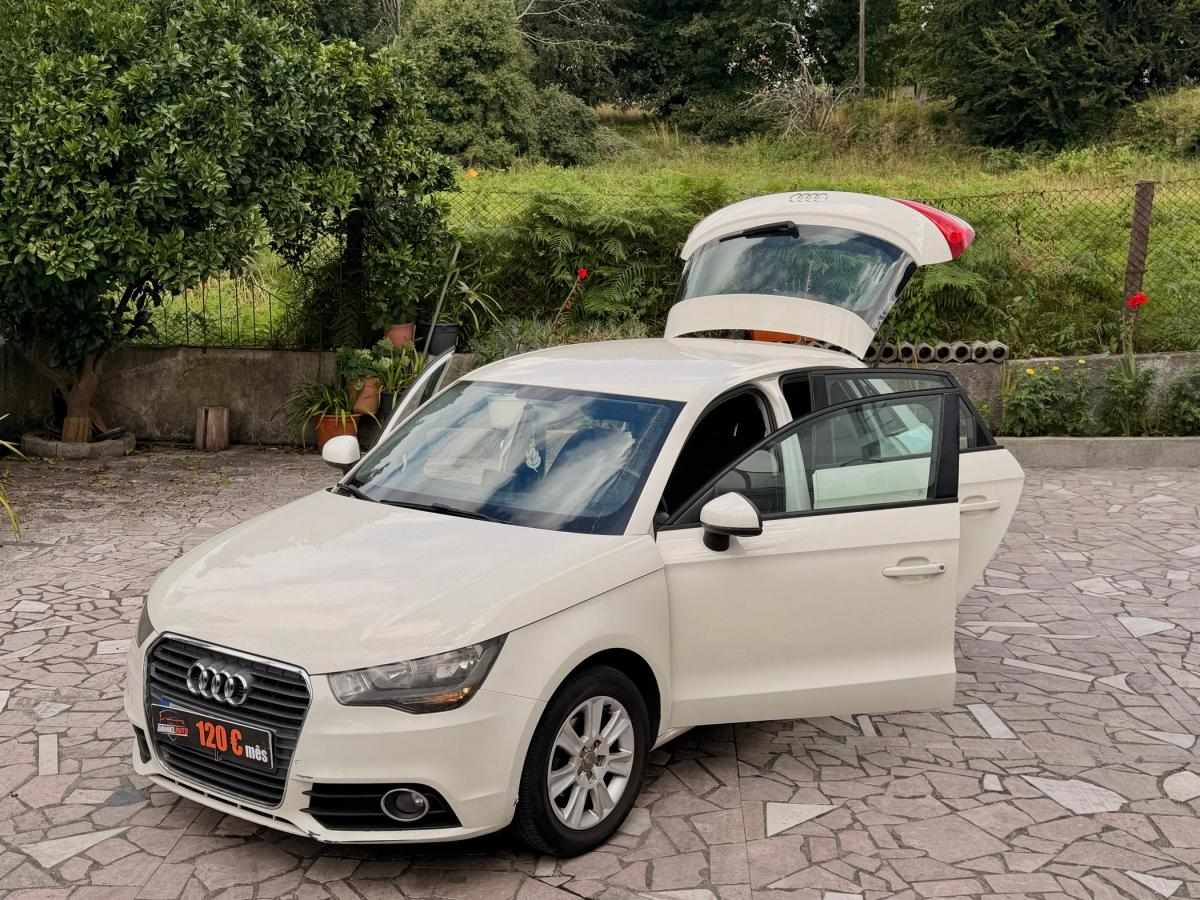audi-a1-2012-gasolina-1197cc