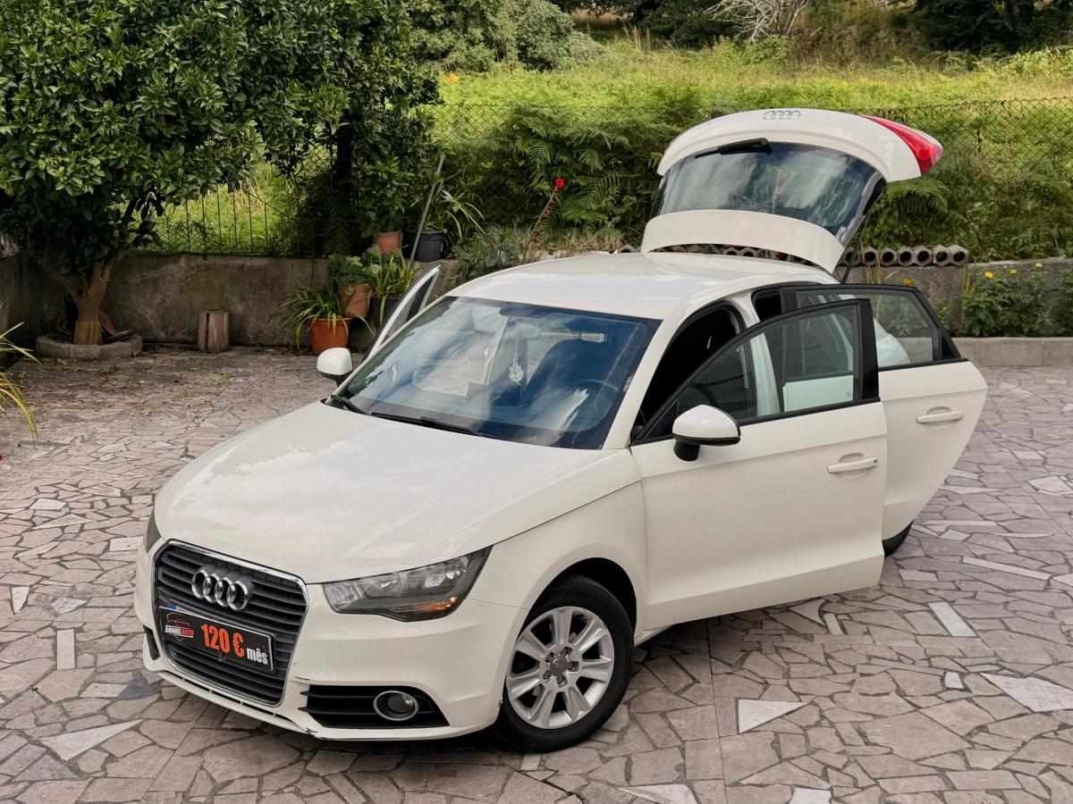 audi-a1-2012-gasolina-1197cc
