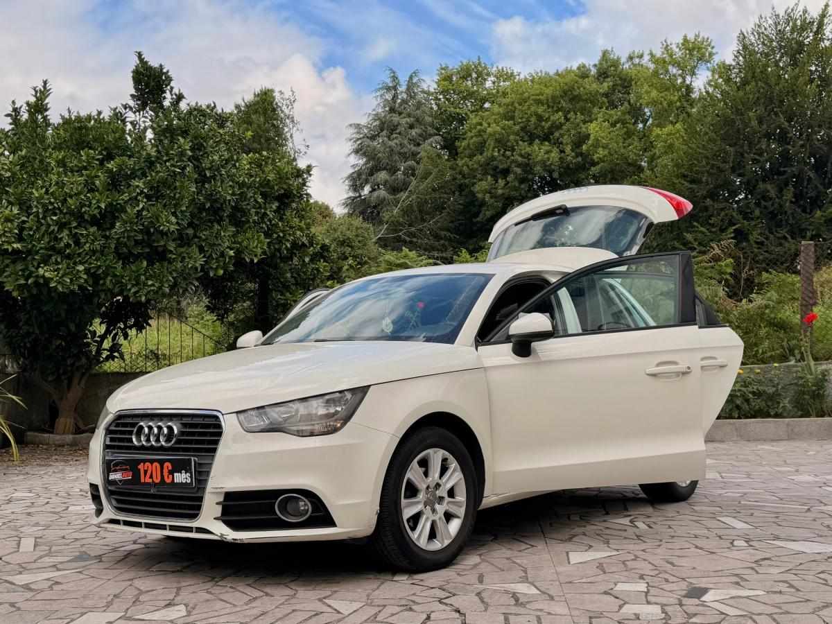 audi-a1-2012-gasolina-1197cc