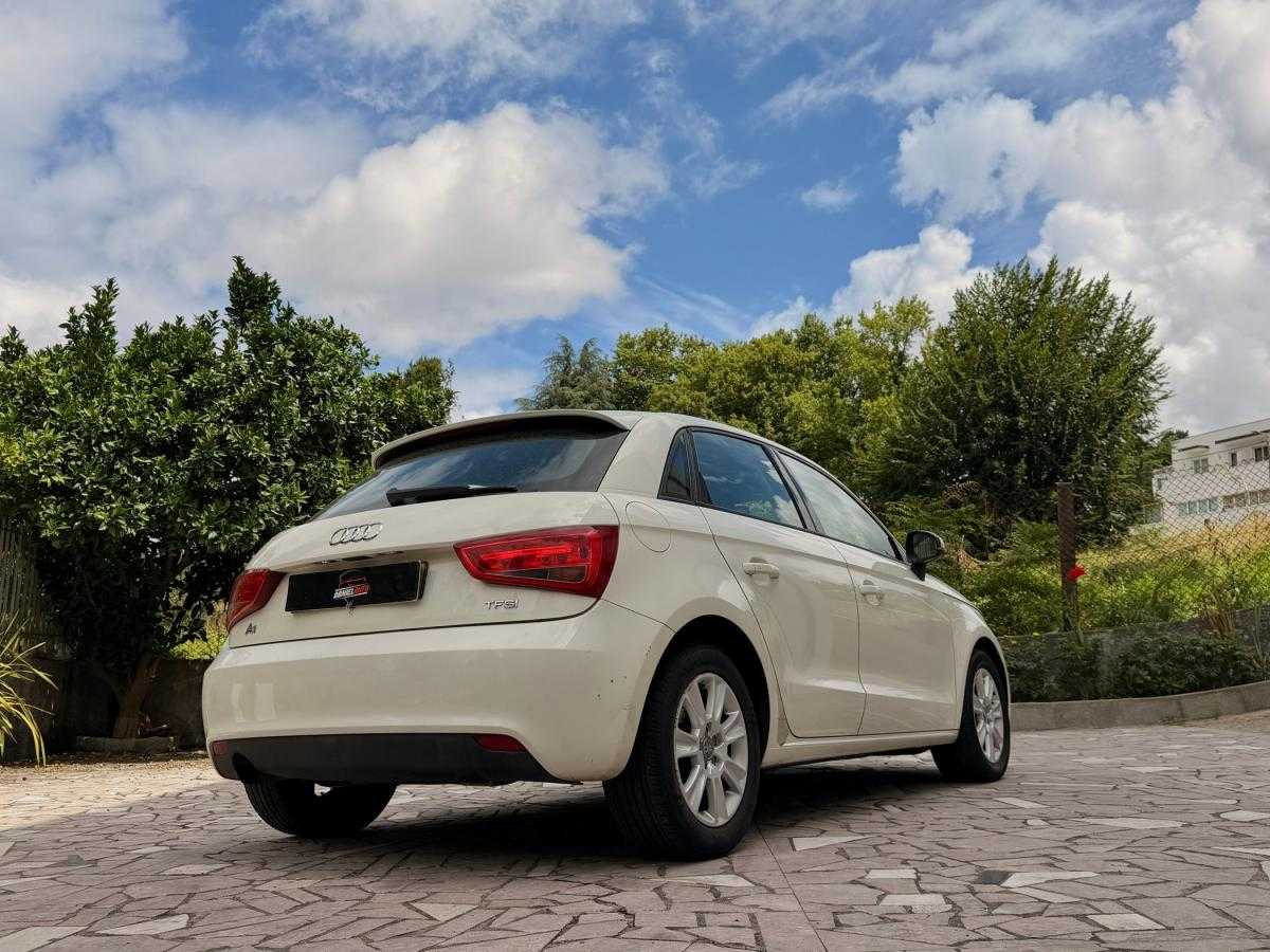 audi-a1-2012-gasolina-1197cc