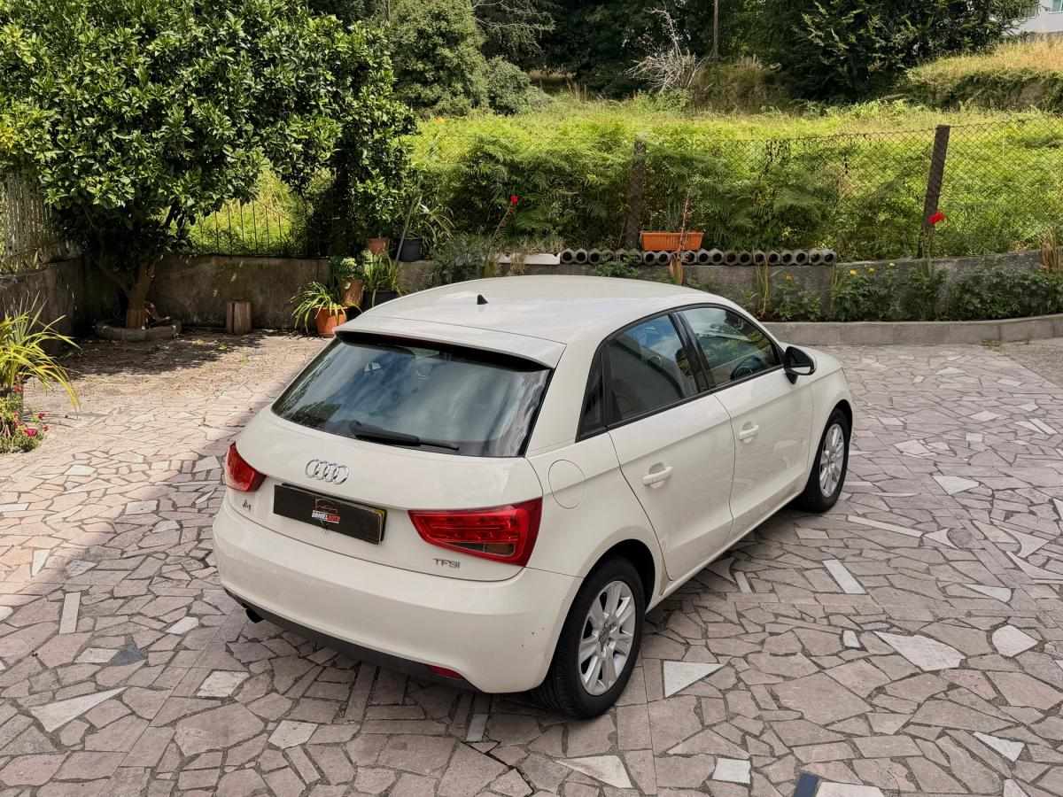 audi-a1-2012-gasolina-1197cc