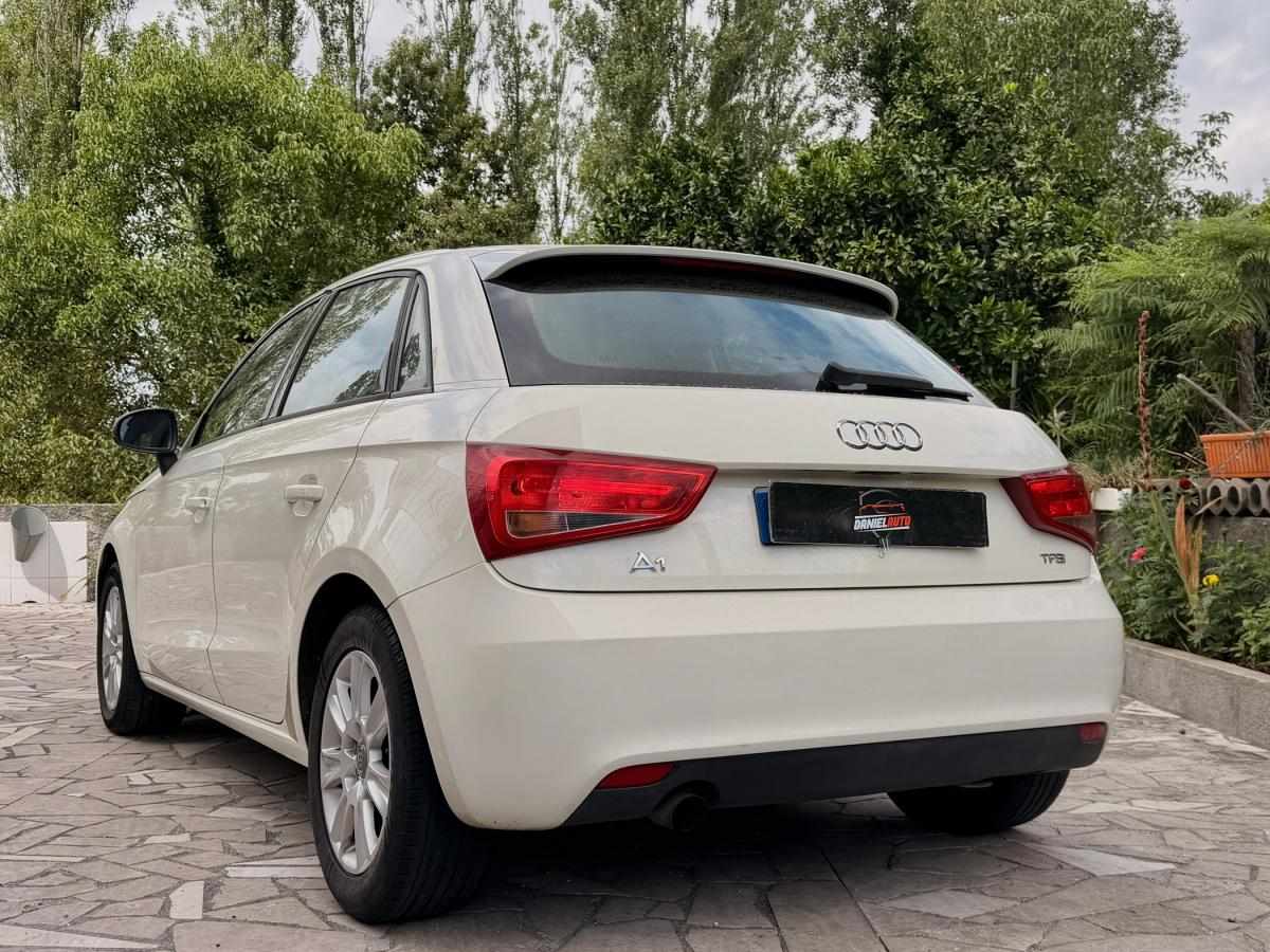 audi-a1-2012-gasolina-1197cc