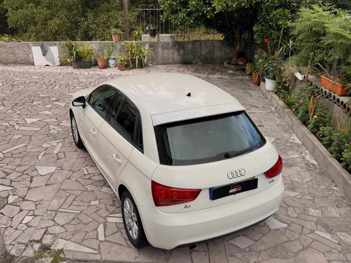 audi-a1-2012-gasolina-1197cc