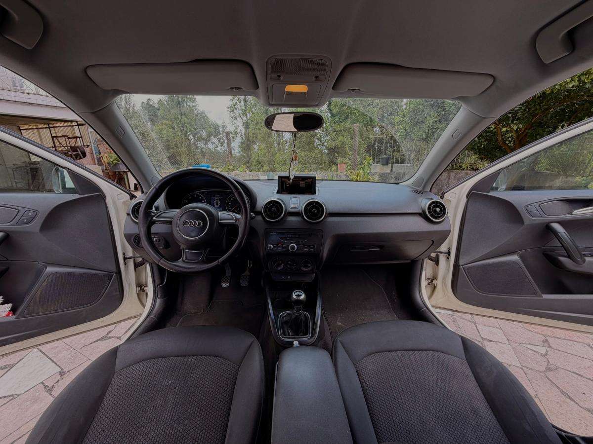 audi-a1-2012-gasolina-1197cc