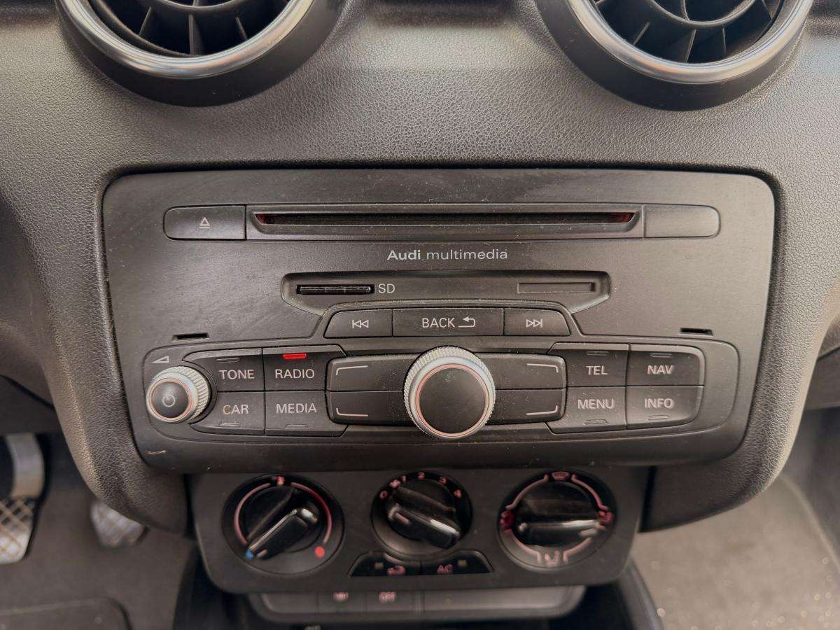audi-a1-2012-gasolina-1197cc