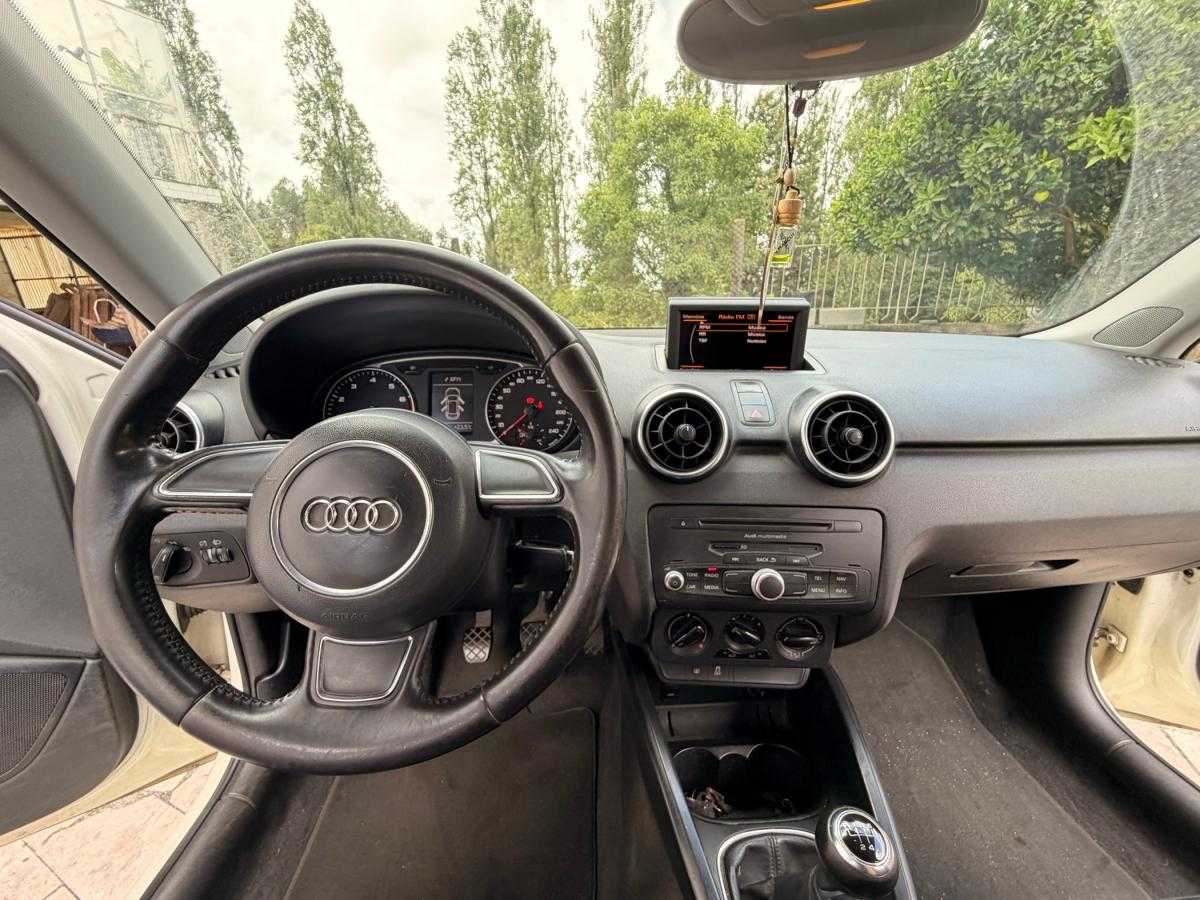 audi-a1-2012-gasolina-1197cc