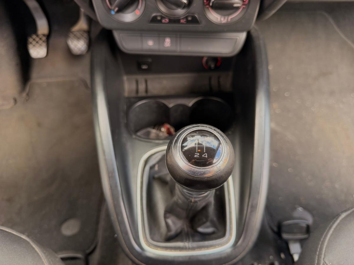 audi-a1-2012-gasolina-1197cc