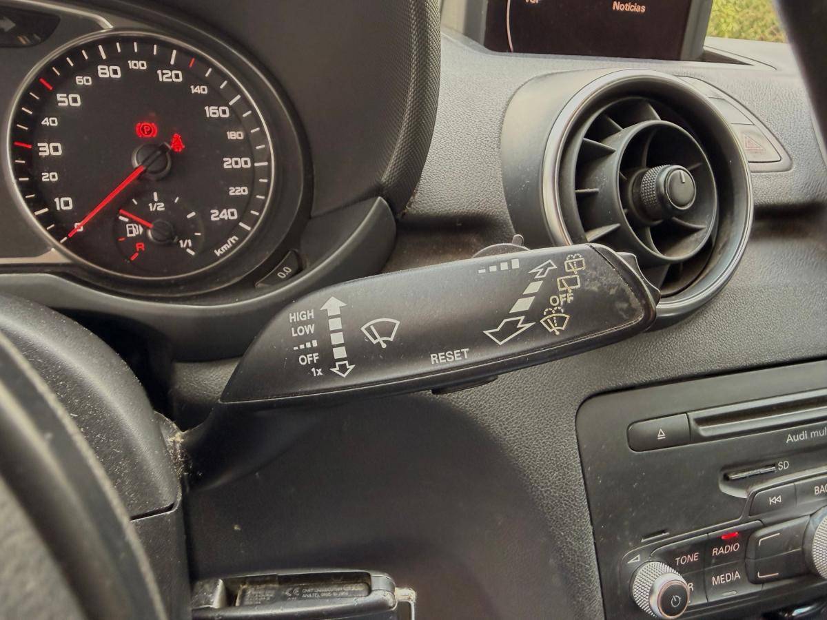 audi-a1-2012-gasolina-1197cc
