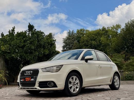 audi-a1-2012-gasolina-1197cc