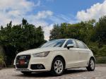 audi-a1-2012-gasolina-1197cc