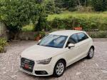 audi-a1-2012-gasolina-1197cc