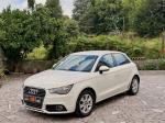 audi-a1-2012-gasolina-1197cc