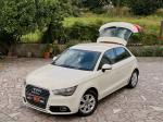 audi-a1-2012-gasolina-1197cc