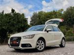 audi-a1-2012-gasolina-1197cc