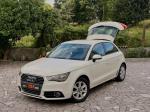 audi-a1-2012-gasolina-1197cc