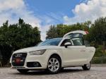 audi-a1-2012-gasolina-1197cc