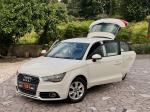 audi-a1-2012-gasolina-1197cc