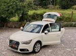 audi-a1-2012-gasolina-1197cc