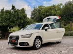 audi-a1-2012-gasolina-1197cc