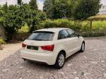 audi-a1-2012-gasolina-1197cc