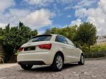 audi-a1-2012-gasolina-1197cc