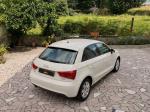 audi-a1-2012-gasolina-1197cc