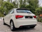 audi-a1-2012-gasolina-1197cc