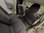 audi-a1-2012-gasolina-1197cc