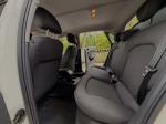 audi-a1-2012-gasolina-1197cc