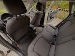 audi-a1-2012-gasolina-1197cc