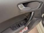 audi-a1-2012-gasolina-1197cc