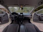 audi-a1-2012-gasolina-1197cc