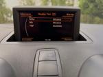 audi-a1-2012-gasolina-1197cc