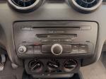 audi-a1-2012-gasolina-1197cc