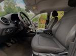 audi-a1-2012-gasolina-1197cc