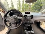 audi-a1-2012-gasolina-1197cc