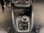 audi-a1-2012-gasolina-1197cc