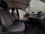 audi-a1-2012-gasolina-1197cc